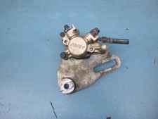 ETRIER DE FREIN ARRIERE HONDA CBR125 CBR 125 POUR MODELE A CARBURATEUR 