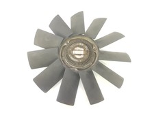 11521712058 ventilateur moteur bmw 5 2 i (192 cv) 2000 1806794