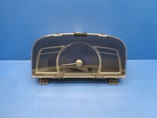 HONDA CIVIC 1.3 HYBRIDE COMPTEUR KILOMÉTRIQUE VITESSE 78200 SNDE 100