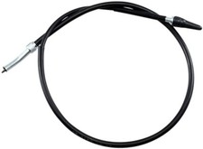 Câble de compteur Bihr 884962 pour YAMAHA XV 125 DRAGSTAR 00-04