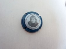 PEU COURANTE PORTRAIT TIECHE MORIZET SERIE 16d FILLE  N°2 LAMBERT TOME 1