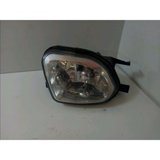 phare antibrouillard avant droit mercedes CLASSE E III 2118200656 176413