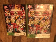 Boitier Et Notice Xbox 360 Dragon Ball 2 Racing Blast Sans Jeu