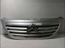 calandre citroen C3 I 7804L0 188975