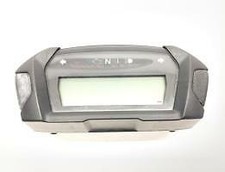 Compteur HONDA CRF 250 L 2013-2016