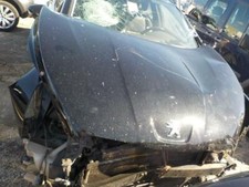 Volant PEUGEOT 508 1 PHASE 1 2.2 HDI - 16V TURBO /R:37767165