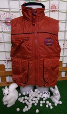 vêtements garçon taille 3 ans,doudoune sans manche