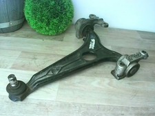 Triangle inferieur avant droit PEUGEOT 207  Diesel /R:50096890