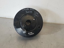 VOLVO V40 2012-2017 Frein Servo (ABS) 31362928, 03.7862-0534.412 Mois Garantie