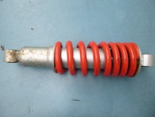 AMORTISSEUR ARRIERE HONDA CBR125 CBR 125 POUR MODELE A CARBURATEUR 