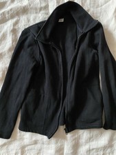 Pull fermeture éclair Petit Bateau, Taille 14 ans//156 cm, très bon état