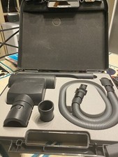 accessoire voiture pour nettoyer un Intérieur Auto