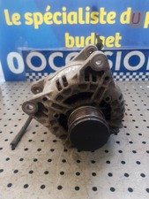 Alternateur Bosch Renault MEGANE Scénic 2 phase 2 1l5 dci 106cv 110CV 8200660034