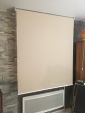 Store enrouleur occultant