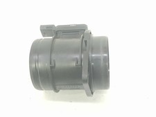 04l906461b débitmètre audi q2 1.6 tdi (116 cv) 2016 1578362