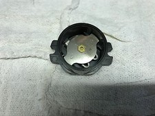 Klixon Automatic Overload Motor Protector CET50HR GE 502HR-6