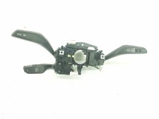 82a953521b interrupteurs volant audi q2 1.6 tdi (116 cv) 2016 1578371