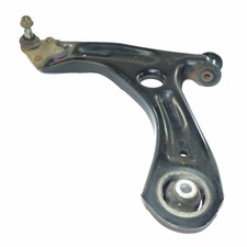 Bras Triangle pour Suspension Avant Siège Gauche Mii Skoda Citigo VW Up