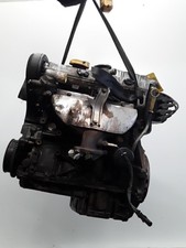 Moteur OPEL CORSA B PHASE 2 1.4i - 16V /R:59722532