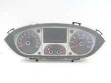 Compteur LANCIA MUSA PHASE 2 Réf :           /R:62512329