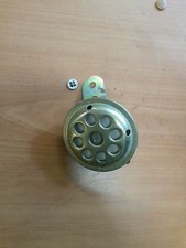 klaxon  scooter kymco 50 agility