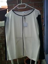 BEAU  TOP / CHEMISIER ( XL) CALVIN KLEIN (+de 80euros) 