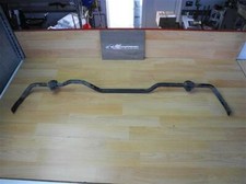 Audi A3 S3 8P VW Seat Skoda Stabilisateur Châssis Stable 1K0511409BE Quattro