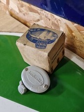 N.O.S commutateur TORRIX de guidon SCOOTER  LAMBRETTA 125 150 LD 