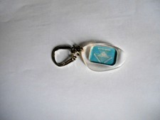  PORTE CLEF ANCIEN  PROMOTION CONSTRUCTION  J. LOMBARDOT 2 RUE DU PORT CANNES