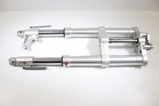 Fourche complete DERBI 50 GPR NUDE 2004 - 2005 / Piece moto