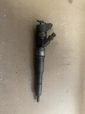 injecteur bmw e46 330d 184cv e39 530d x5 e53 7785984