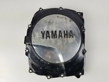 Carter embrayage YAMAHA FZ750 FZ 750 GENESIS