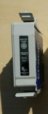 EPSON T0321 NOIR CARTOUCHE INK JET IMPRIMANTE EPSON STYLUS
