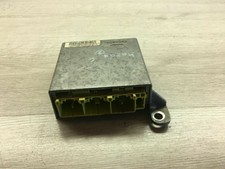 M76 Mazda 3 Contrôle Module ECU Unité GK2A57K30A/Visteon:3326446