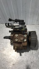 Pompe haute pression CITROEN C4 1 PHASE 1 COUPE 1.6 HDI - 16V TURB/R:59120436
