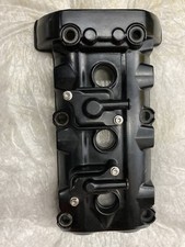 Cache Culbuteur Triumph 675 Street Triple 2008