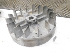 Briggs & Stratton 3,5 Hp mod. 94502 - Volant magnétique 5 aimants ref. 394032