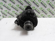 Alternateur  VOLKSWAGEN GOLF 5 1.9 TDI - 8V TURBO/R:42262000