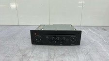 Autoradio d'origine RENAULT CLIO 3 PHASE 1 1.5 DCI - 8V TURBO /R:58178302