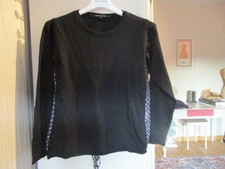 pull LA FEE MARABOUTEE T.1 bon état