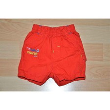 Short ORCHESTRA 3 mois 