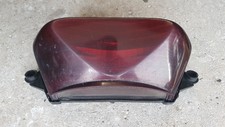 Feu arriere Honda 1000 VTR