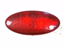 Feu arriere stop central AMR4104 LAND ROVER FREELANDER 1 PHASE 3 E/R:28185521