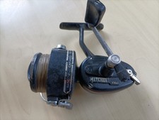 Moulinet ancien MITCHELL 300A