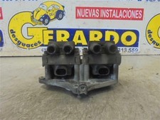 BOBINE D´ ALLUMAGE Fiat Punto I Berlina (176)(1993->) 1.2 60 Star [1,2 Ltr. - 44
