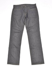 Levi’S 511 Slim Fit Stretch Hommes Jean Taille 34/32