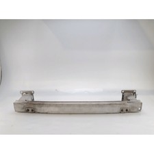 Traverse de pare choc avant 0000742246 - CITROEN C3 PICASSO PH.1 1.6 HDI FAP - 2