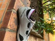 Chaussures Vélo SCOTT POINTURE 40 homme ou femme 