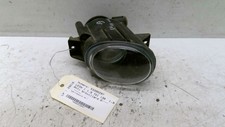 Anti brouillard gauche (feux) SEAT LEON 1 Diesel /R:53395297