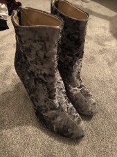 Ego officiel Talons Taille 6